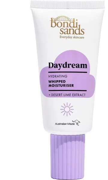 Bondi Sands Daydream Pisket Fuktighetskrem 50 ml