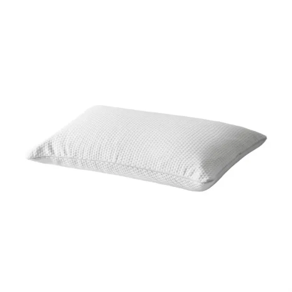 Dunlopillo The Pillow pute - Extra Small