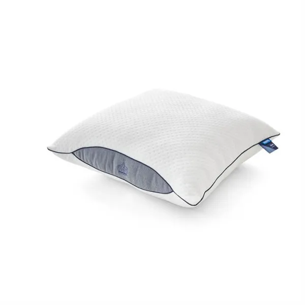 Auping Dew pute - 60 x 60 cm