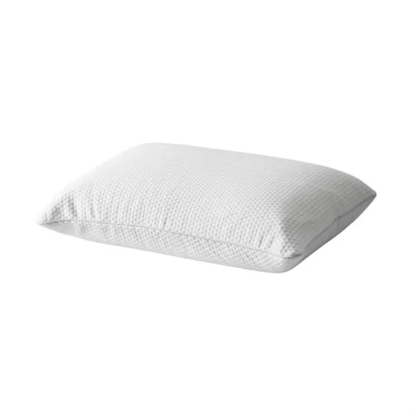 Dunlopillo The Pillow pute - Large