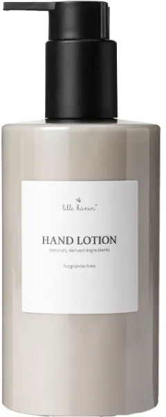 Lille Kanin Håndlotion 300 ml