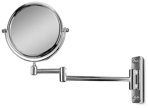 Gillian Jones - Veggspeil X10