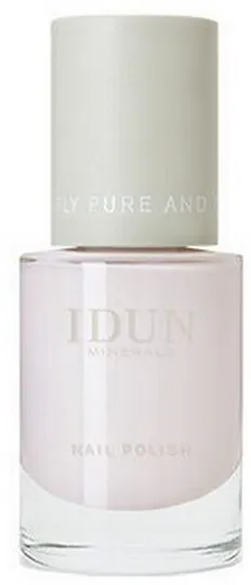 IDUN Minerals - Neglelakk Marmor - 11 ml